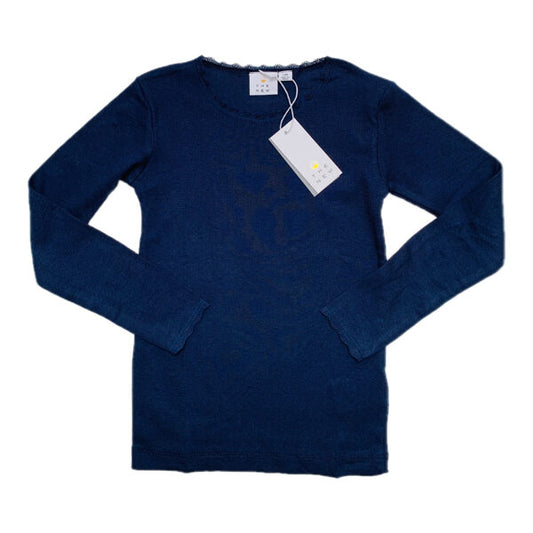 The New garroku krekls