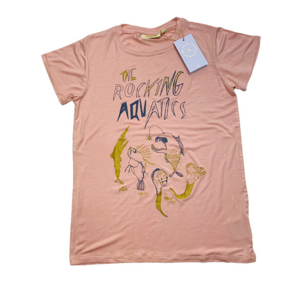 Soft Gallery t-krekls