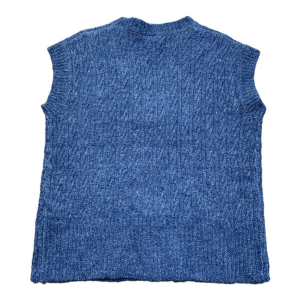 Name it veste ar vilnu