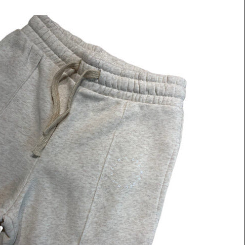 LMTD brīvā laika bikses