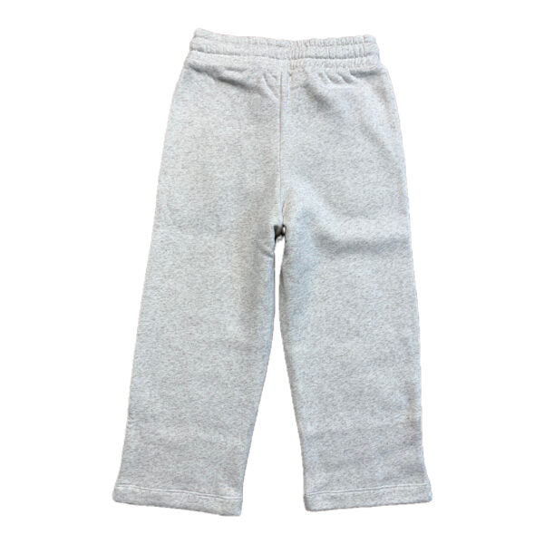 LMTD brīvā laika bikses