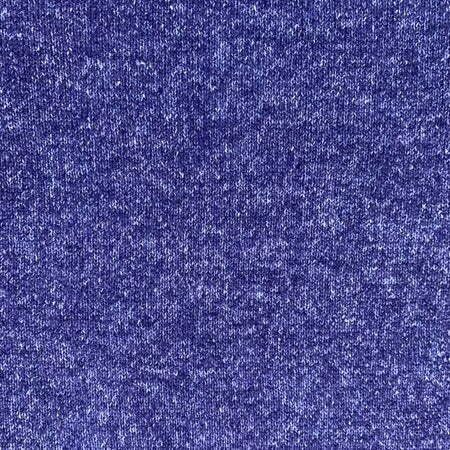 Vero Moda džemperkleita