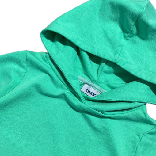 ONLY KIDS džemperis