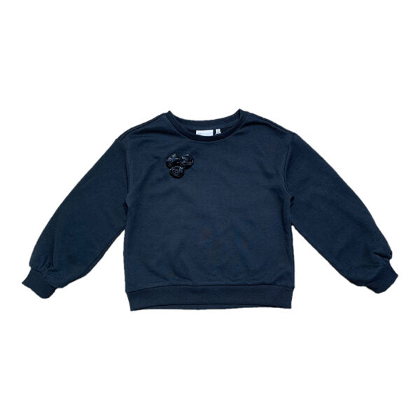 ONLY KIDS džemperis