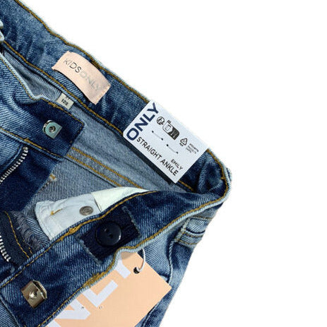 ONLY KIDS džinsi