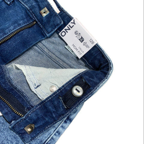 ONLY KIDS džinsi