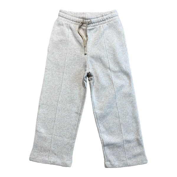 LMTD brīvā laika bikses