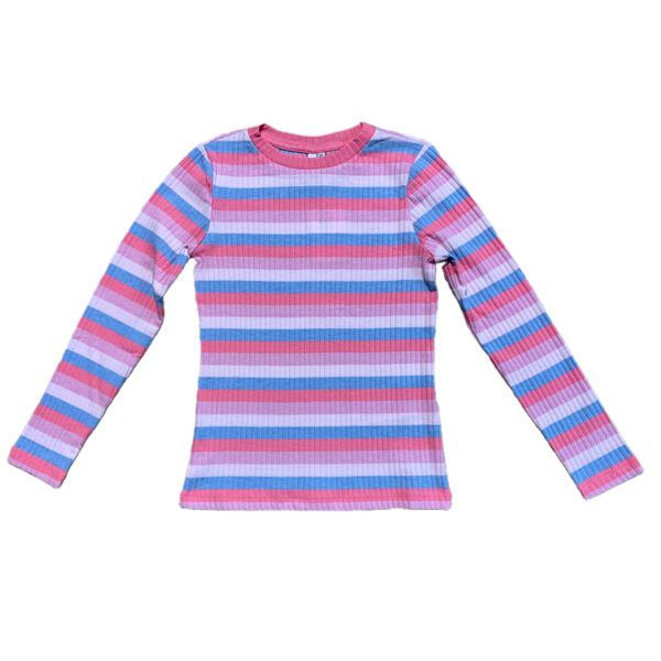 Name it garroku krekls