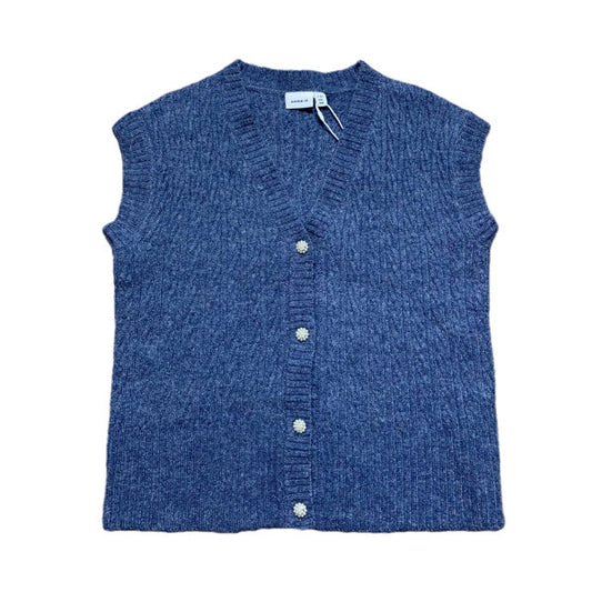 Name it veste ar vilnu