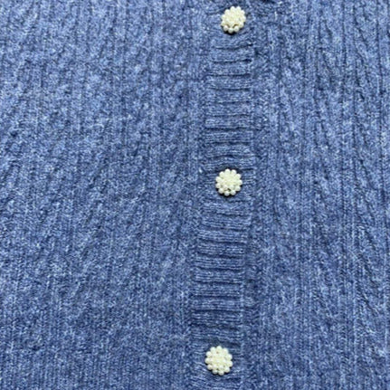 Name it veste ar vilnu