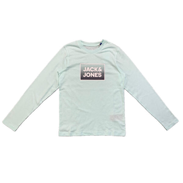 Jack&Jones garroku krekls