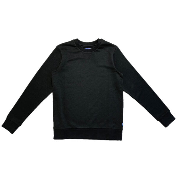 Jack&Jones džemperis