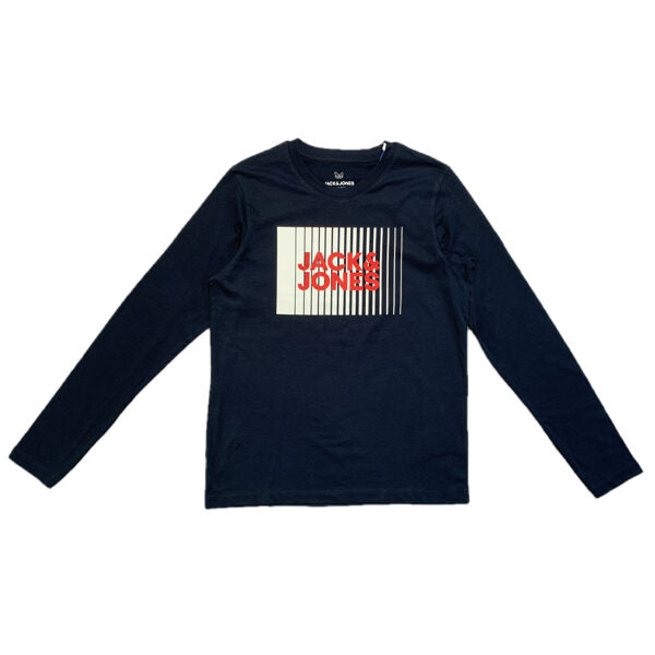 Jack&Jones garroku krekls