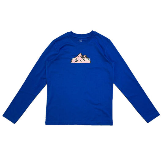 Jack&Jones garroku krekls