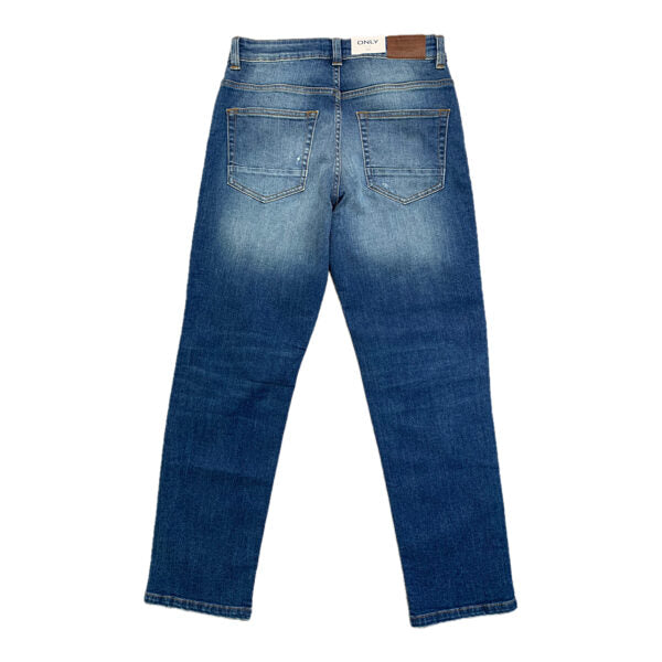 Only džinsi