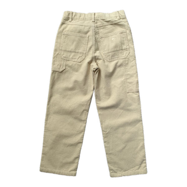 Name it velveta bikses