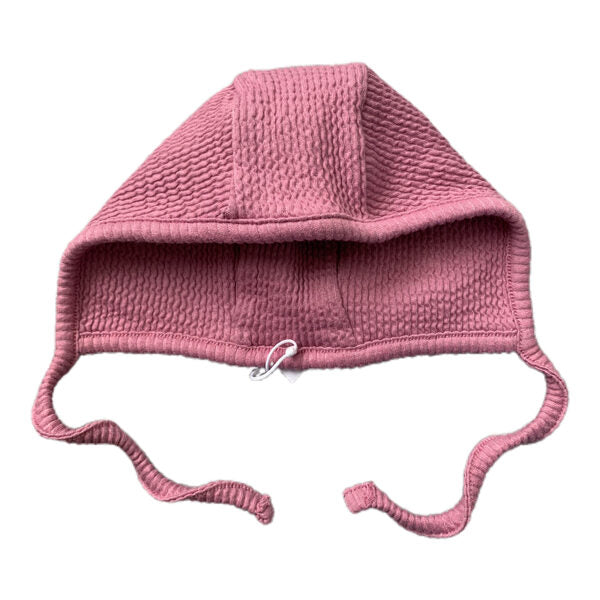 Name it zīdaiņu cepure