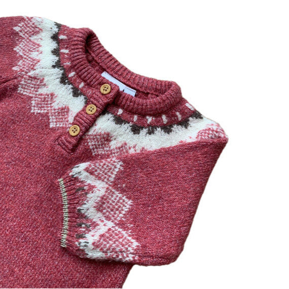 Name it adīts kostīms