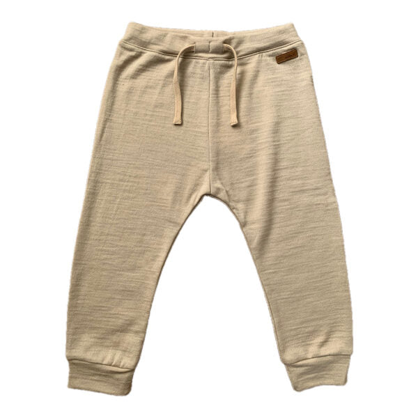 Name it merino bikses