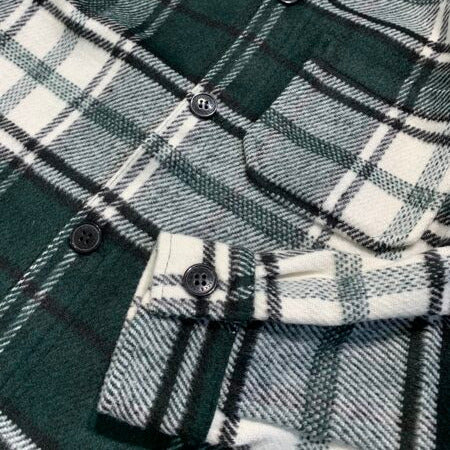 Jack&Jones biezs krekls