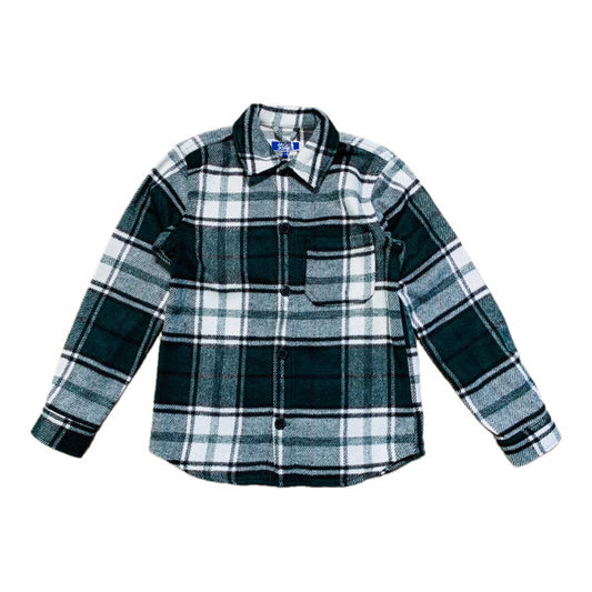 Jack&Jones biezs krekls