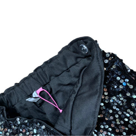 Vero Moda samta bikses