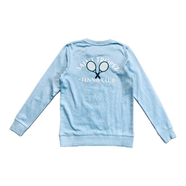 Jack&Jones džemperis