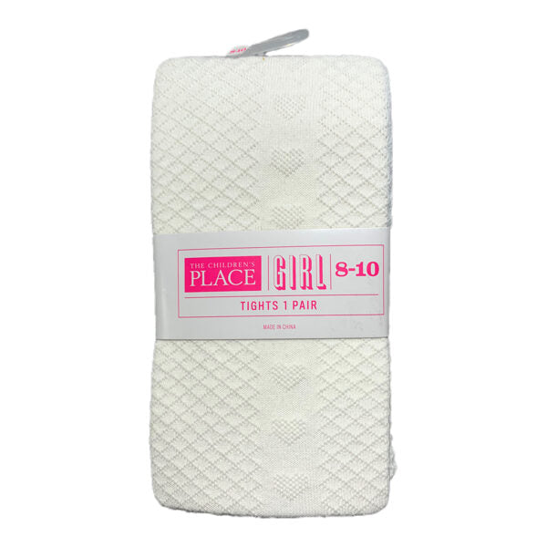 The Childrens Place zeķubikses