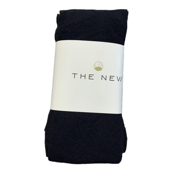 The New zeķubikses 2-paka