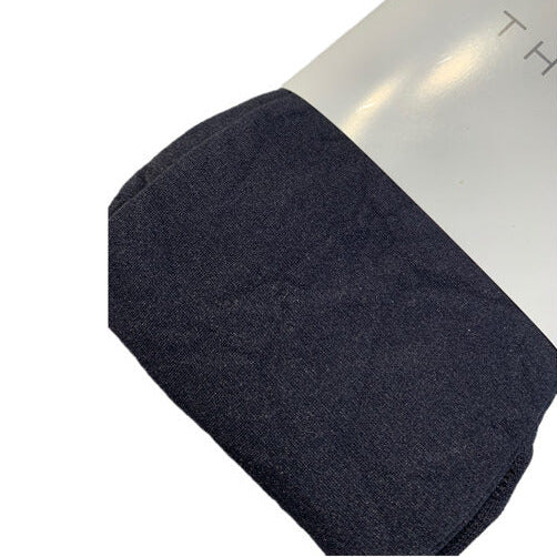 The New zeķubikses 2-paka