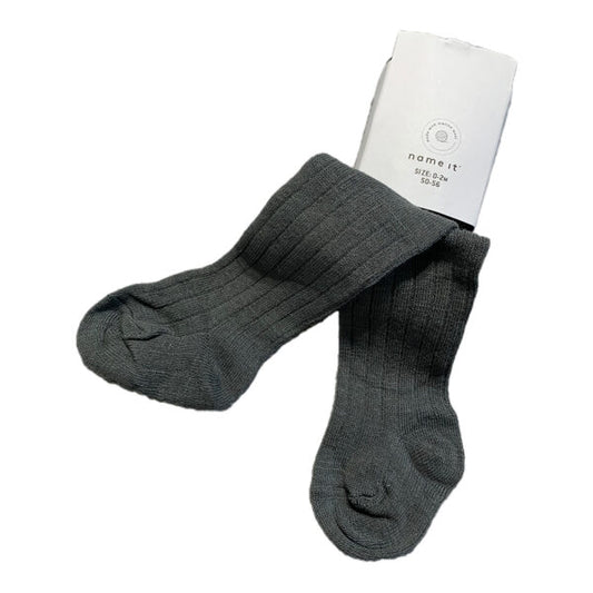 Name it merino vilnas zeķubikses