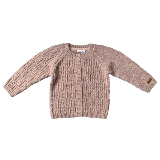 Name it merino vilnas jaka