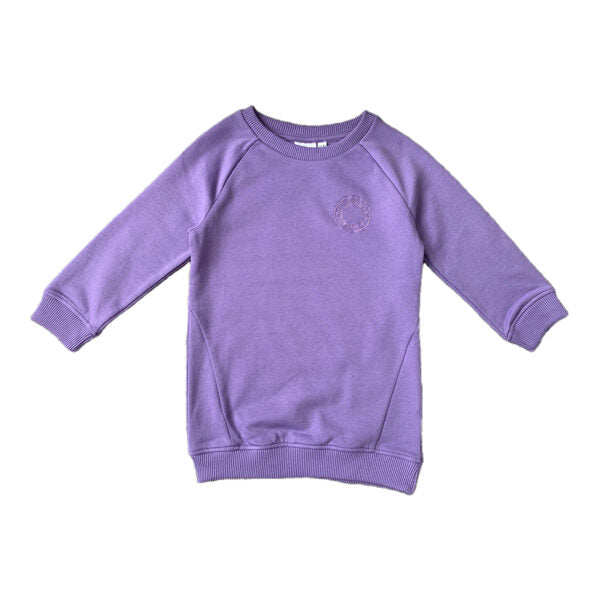 Name it džemperkleita