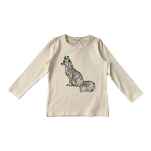 Name it garroku krekls