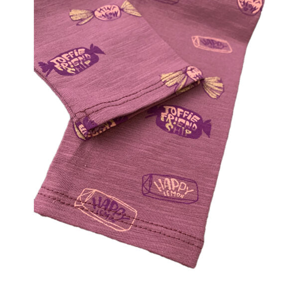 Soft Gallery legingi