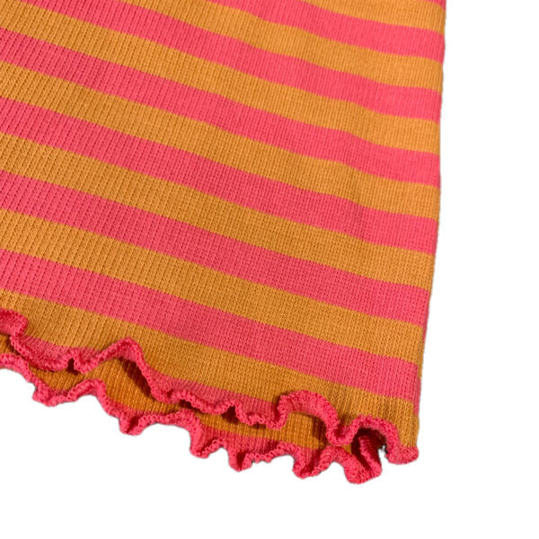 Soft Gallery komplekts