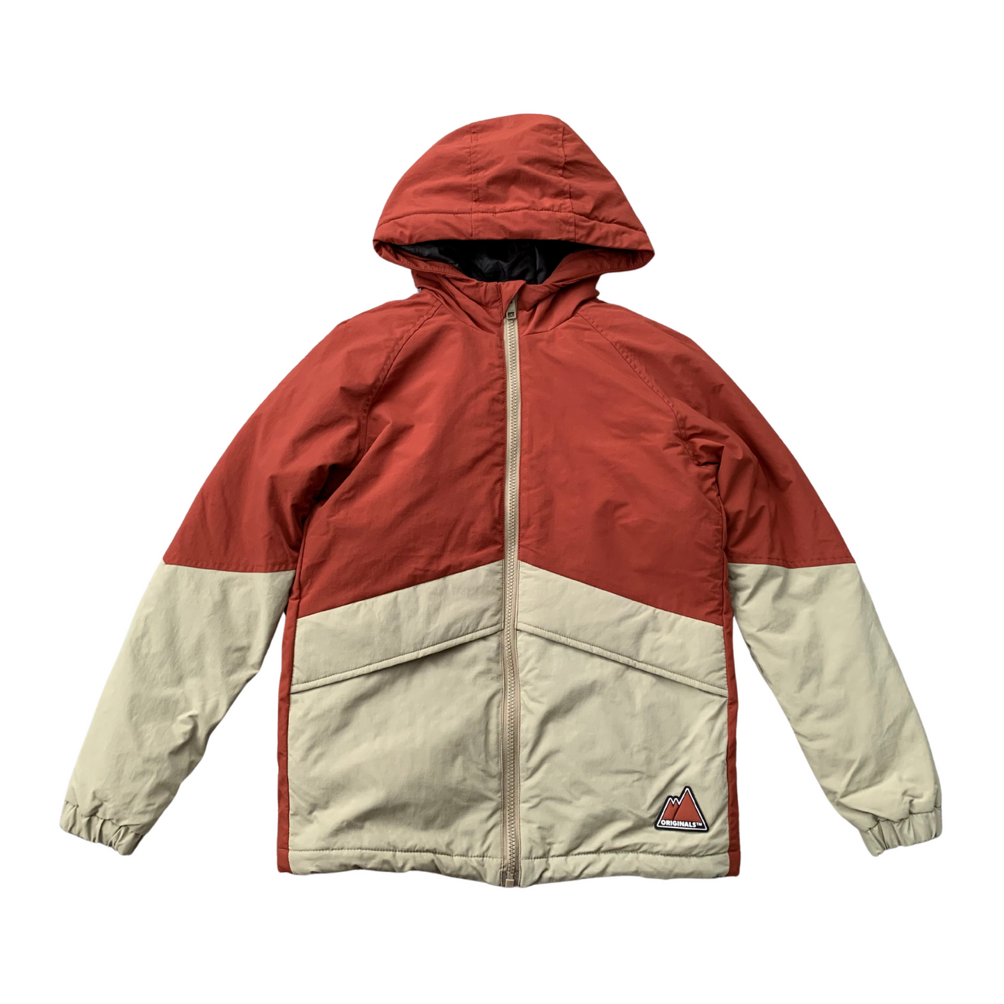 Jack&Jones starpsezonas virsjaka