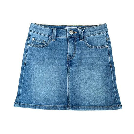 Name it džinsa svārki