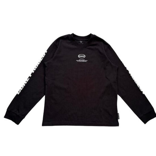 Jack&Jones garroku krekls