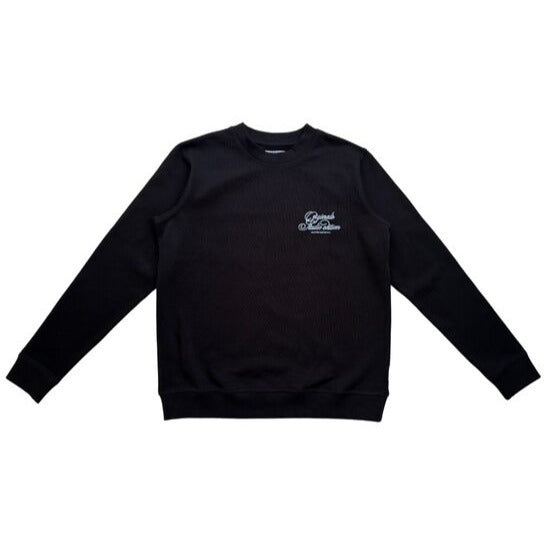 Jack&Jones džemperis