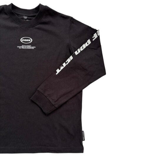 Jack&Jones garroku krekls