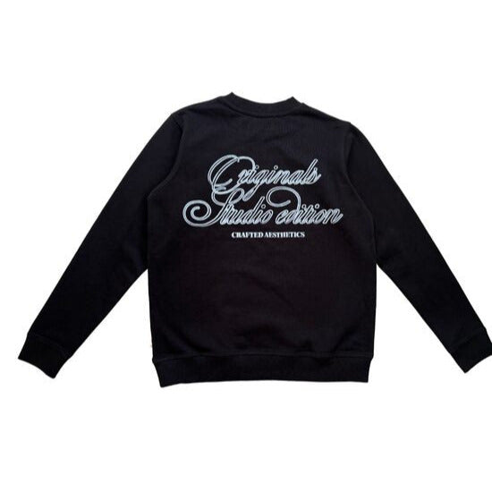 Jack&Jones džemperis