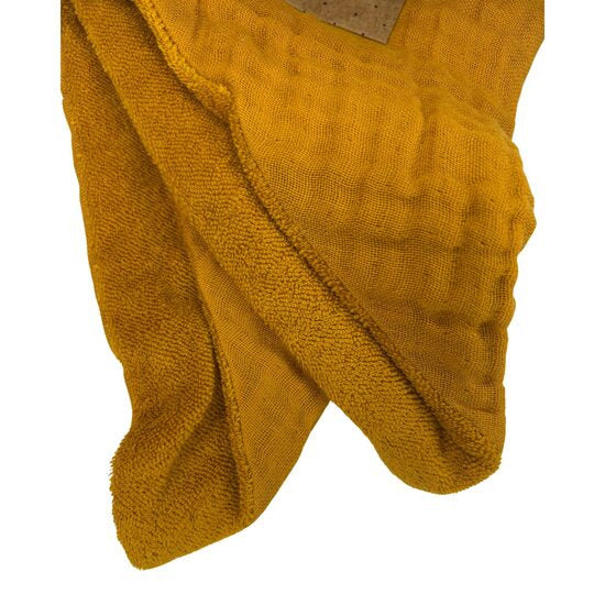 Liewood lacītes 2gab komplekts