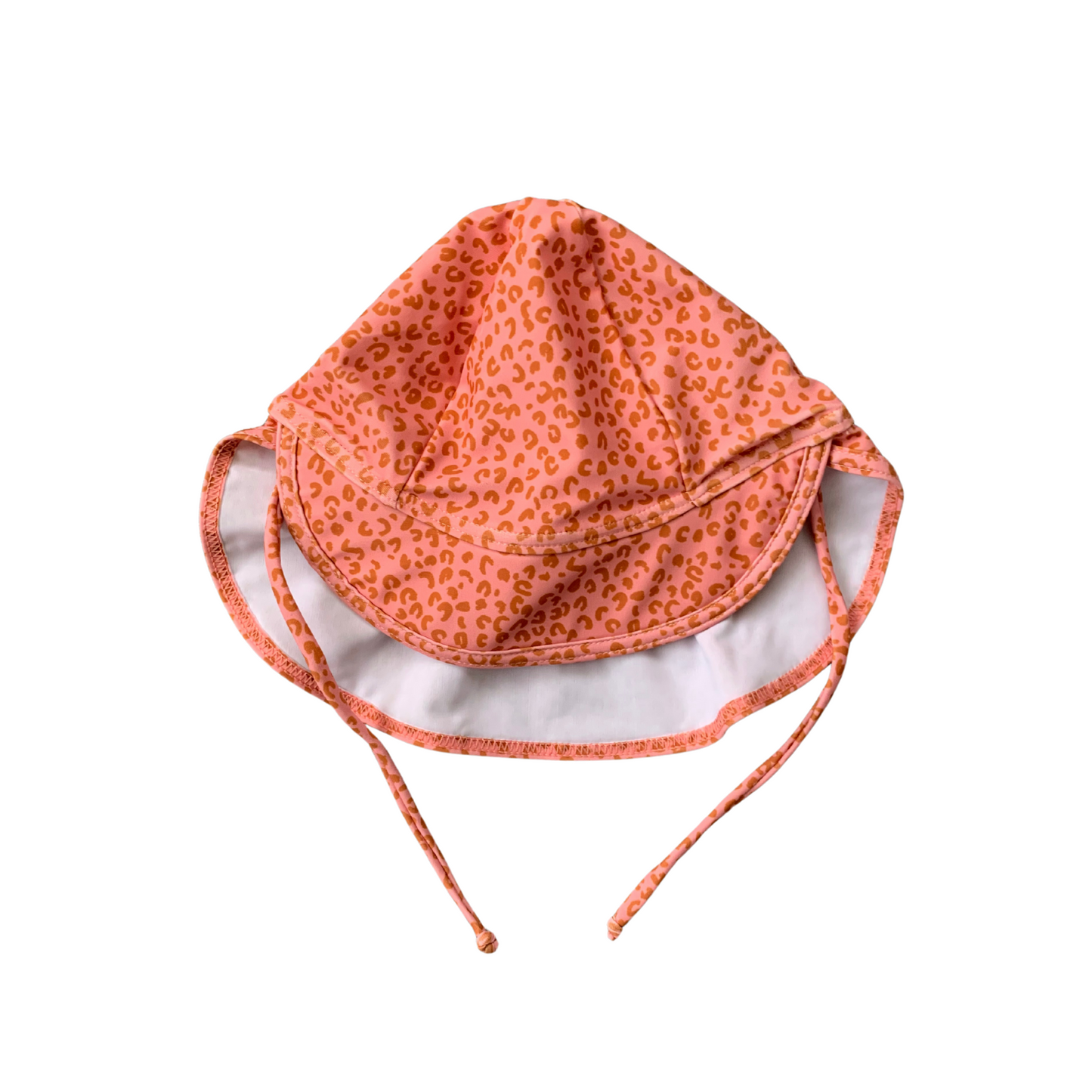 Soft Gallery UPF 50+ pludmales cepure