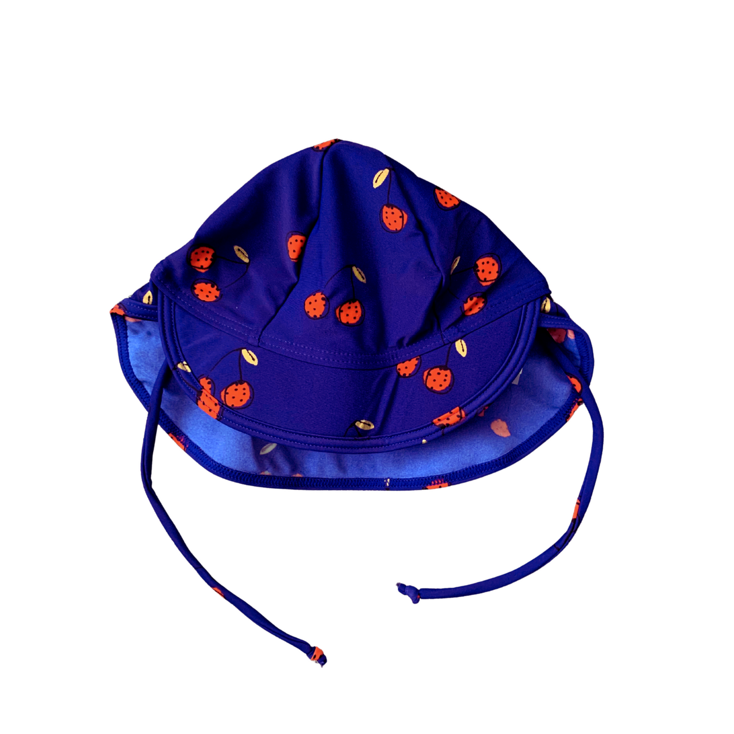 Soft Gallery UPF 50+ pludmales cepure