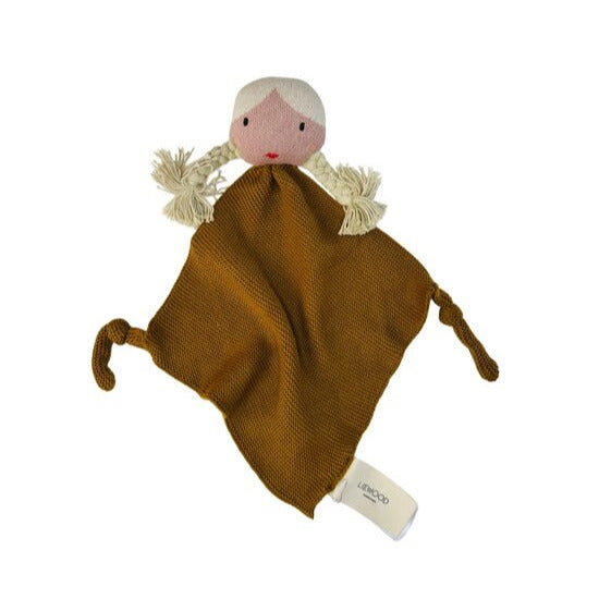 Liewood mīļmanta Lellīte