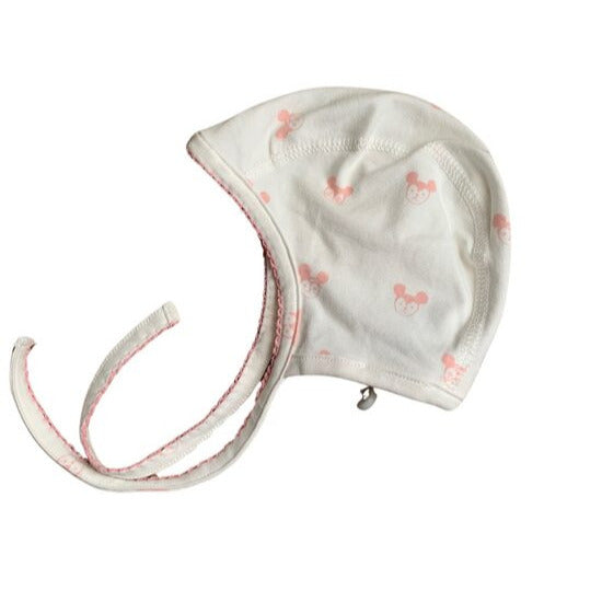 Soft Gallery mazuļu cepure