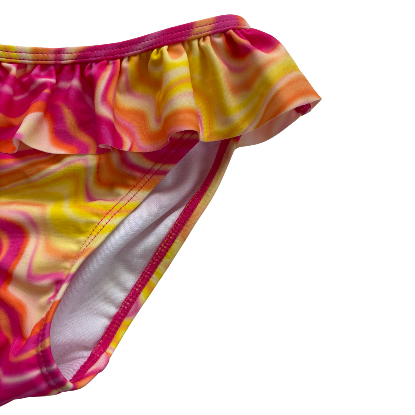 Name it peldkostīms