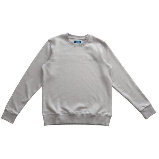 Jack&Jones džemperis