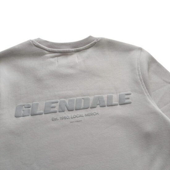 Jack&Jones džemperis